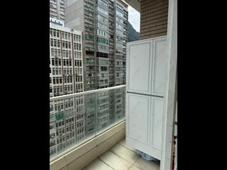 Mid Levels Central - Conduit 18 06