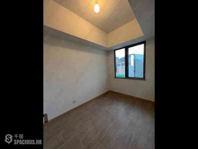 Wong Chuk Hang - The Southside Phase 2 La Marina 03