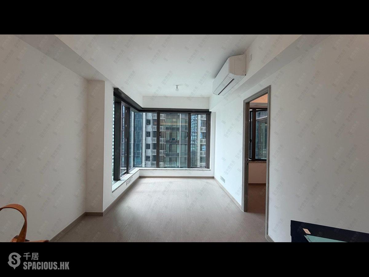 Wong Chuk Hang - The Southside Phase 3B Blue Coast 01