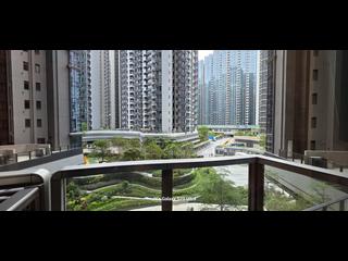 Wong Chuk Hang - The Southside Phase 4A 03