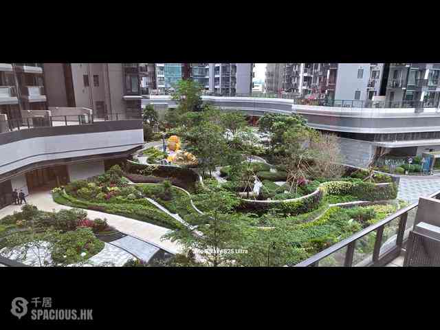 Wong Chuk Hang - The Southside Phase 4B 02