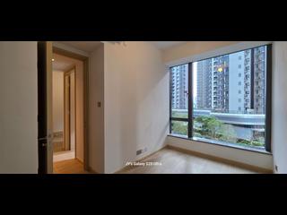 Wong Chuk Hang - The Southside Phase 4B 03