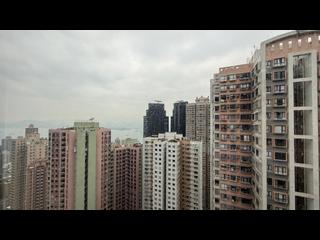 Mid Levels Central - Scenecliff 04
