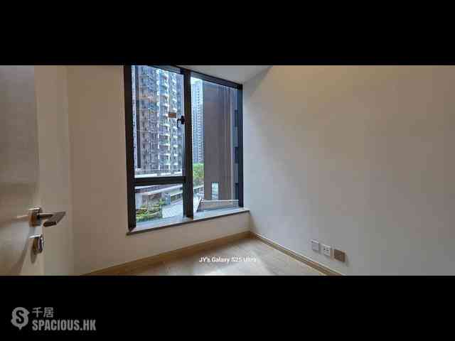 Wong Chuk Hang - The Southside Phase 4B 04