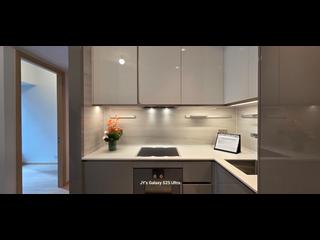 Wong Chuk Hang - The Southside Phase 4B 06
