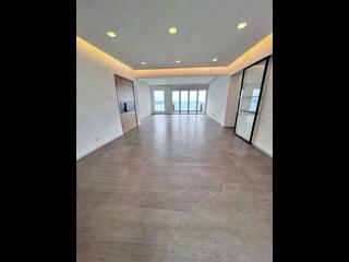 Pok Fu Lam - Baguio Villa 14