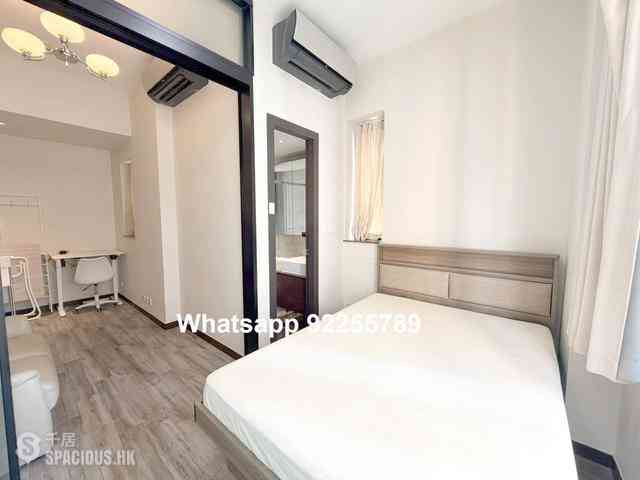 Sheung Wan - AVA128 02