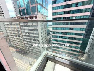 上环 - AVA128 04
