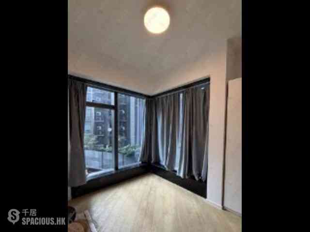 Tin Hau - The Pavilia Hill 04