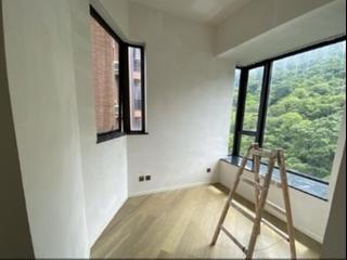 Tin Hau - The Pavilia Hill Block 5 04