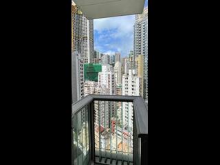 灣仔 - 囍匯 02