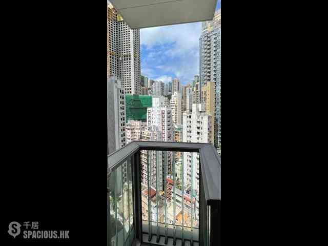 灣仔 - 囍匯 02