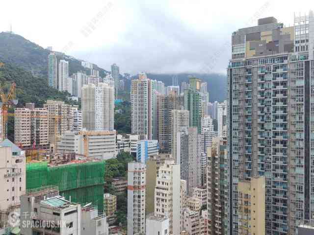 湾仔 - 囍汇 02
