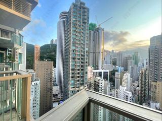 灣仔 - 囍匯 03