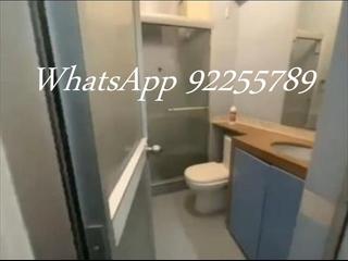 Sheung Wan - Lee Fung Building 05
