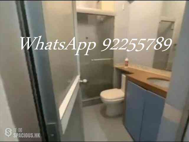 Sheung Wan - Lee Fung Building 05