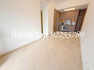Shek Tong Tsui - Novum West 04