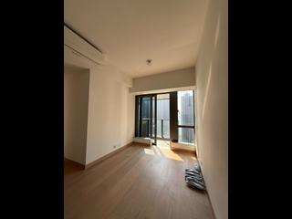 日出康城 - 日出康城12A期 Seasons Place 03