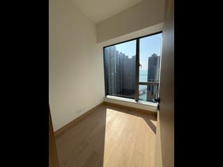 日出康城 - 日出康城12A期 Seasons Place 09