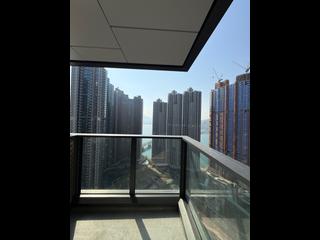 日出康城 - 日出康城12A期 Seasons Place 11