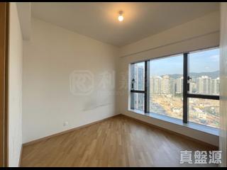 Lohas Park - Lohas Park Phase 5A Malibu 02