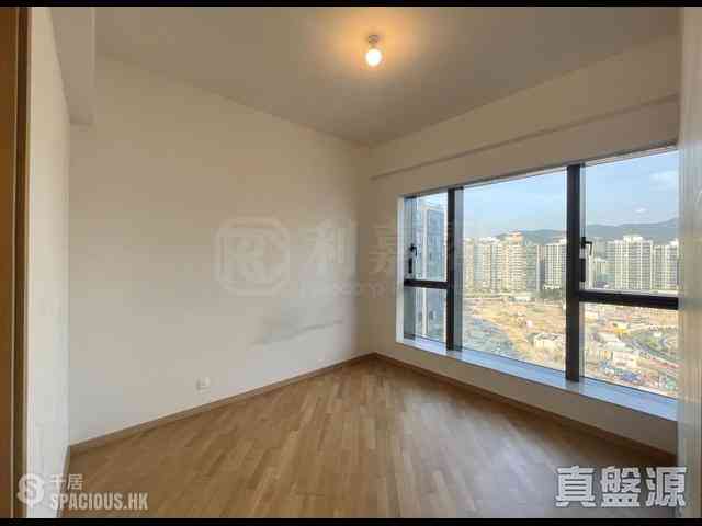 Lohas Park - Lohas Park Phase 5A Malibu 02