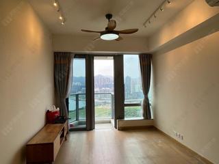 Lohas Park - Lohas Park Phase 5A Malibu 03