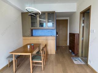 Lohas Park - Lohas Park Phase 5A Malibu 04