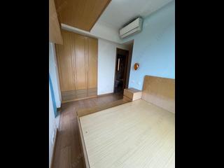 Lohas Park - Lohas Park Phase 5A Malibu 05