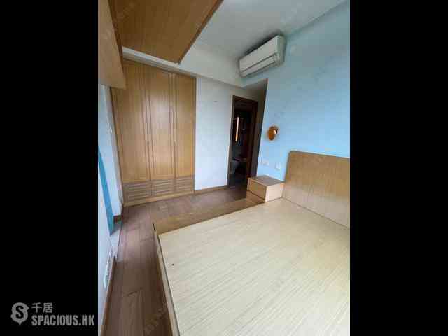 Lohas Park - Lohas Park Phase 5A Malibu 05