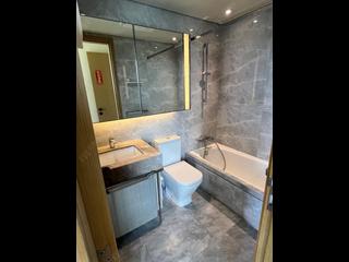 Lohas Park - Lohas Park Phase 5A Malibu 06