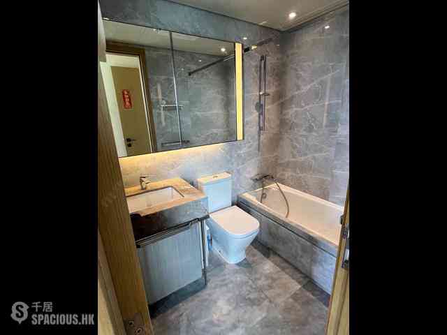 Lohas Park - Lohas Park Phase 5A Malibu 06