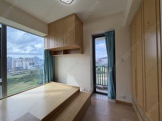 Lohas Park - Lohas Park Phase 5A Malibu 07