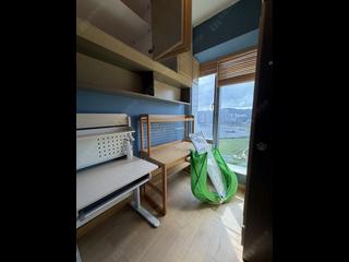 Lohas Park - Lohas Park Phase 5A Malibu 08