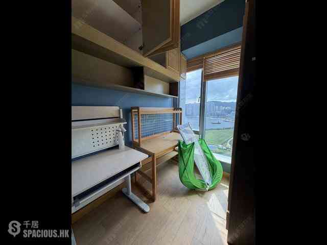 Lohas Park - Lohas Park Phase 5A Malibu 08