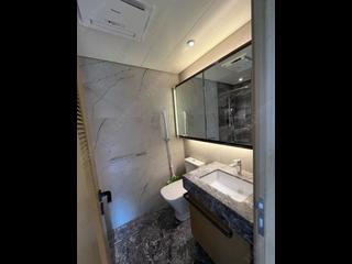 Lohas Park - Lohas Park Phase 5A Malibu 09