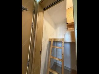 Lohas Park - Lohas Park Phase 5A Malibu 11