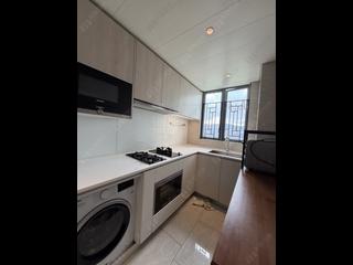 Lohas Park - Lohas Park Phase 5A Malibu 12