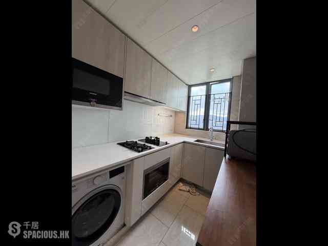 Lohas Park - Lohas Park Phase 5A Malibu 12