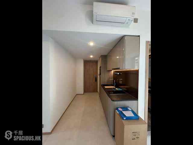 Sai Ying Pun - 9 Eastern Street 06