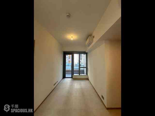Sai Ying Pun - 9 Eastern Street 02
