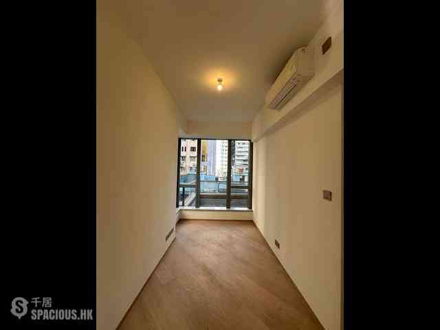Sai Ying Pun - 9 Eastern Street 05