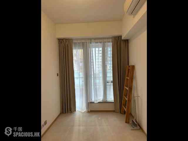 Sai Ying Pun - 9 Eastern Street 05