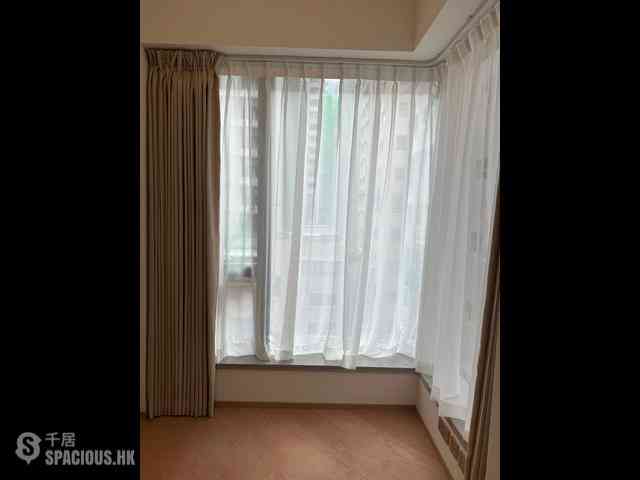 Sai Ying Pun - 9 Eastern Street 06