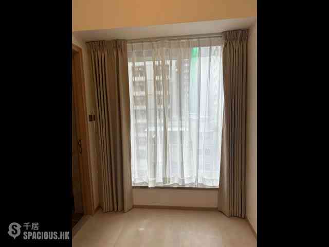 Sai Ying Pun - 9 Eastern Street 07