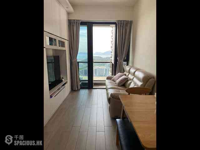 Lohas Park - Lohas Park Phase 4A Wings At Sea 01
