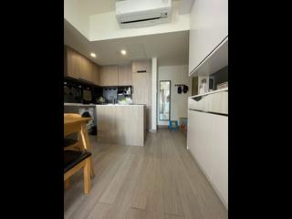 Lohas Park - Lohas Park Phase 4A Wings At Sea 02