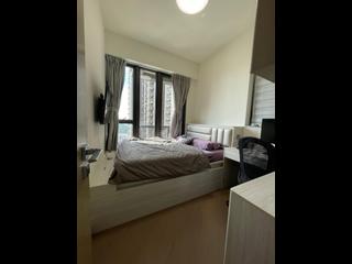 Lohas Park - Lohas Park Phase 4A Wings At Sea 04