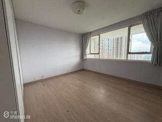 Mid Levels Central - May Tower Block 1 05