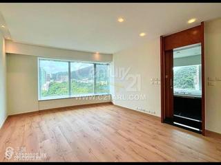 Stubbs Road - Highcliff 30